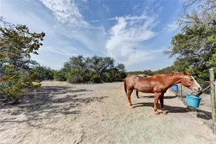 109 Vista Oaks Dr, Dripping Springs, TX 78620 - Photo 34
