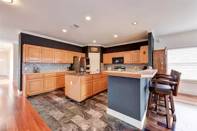 109 Vista Oaks Drive, Dripping Springs, TX 78620 - Photo 6