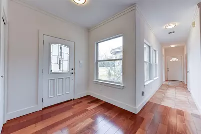 109 Vista Oaks Drive, Dripping Springs, TX 78620 - Photo 28