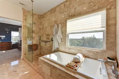 109 Vista Oaks Drive, Dripping Springs, TX 78620 - Photo 12