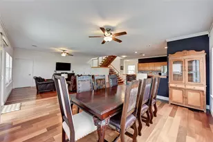 109 Vista Oaks Dr, Dripping Springs, TX 78620 - Photo 10