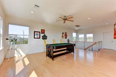 109 Vista Oaks Drive, Dripping Springs, TX 78620 - Photo 16