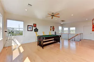 109 Vista Oaks Dr, Dripping Springs, TX 78620 - Photo 16