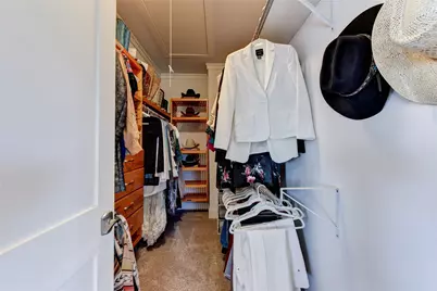 109 Vista Oaks Drive, Dripping Springs, TX 78620 - Photo 14