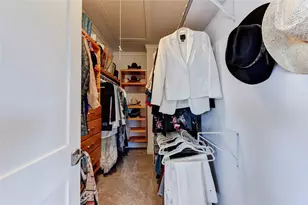 109 Vista Oaks Dr, Dripping Springs, TX 78620 - Photo 14