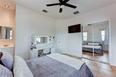 109 Vista Oaks Drive, Dripping Springs, TX 78620 - Photo 20