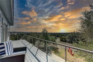 109 Vista Oaks Dr, Dripping Springs, TX 78620 - Photo 1