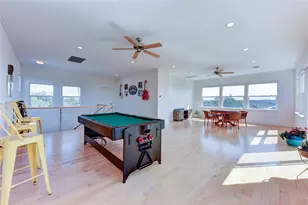 109 Vista Oaks Dr, Dripping Springs, TX 78620 - Photo 18