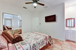 109 Vista Oaks Dr, Dripping Springs, TX 78620 - Photo 22