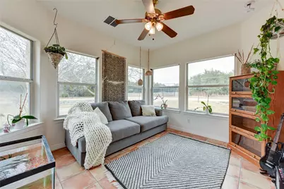 109 Vista Oaks Drive, Dripping Springs, TX 78620 - Photo 24