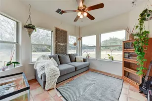 109 Vista Oaks Dr, Dripping Springs, TX 78620 - Photo 24