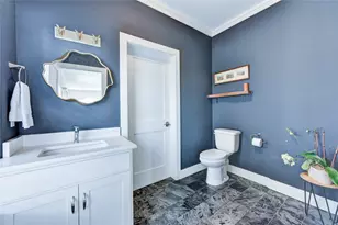 109 Vista Oaks Dr, Dripping Springs, TX 78620 - Photo 26