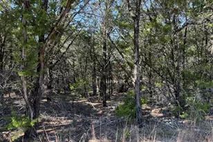 Tbd Lot K10035 Dew Drop, Horseshoe Bay, TX 78657 - Photo 1