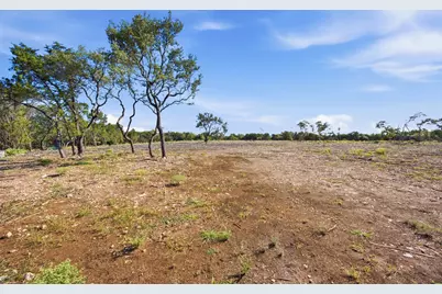 Tbd (Tract 3) Riva Ridge Drive, Leander, TX 78641 - Photo 24