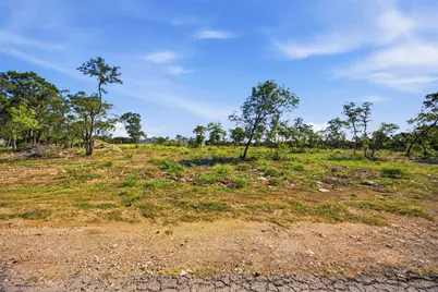 Tbd (Tract 3) Riva Ridge Drive, Leander, TX 78641 - Photo 4