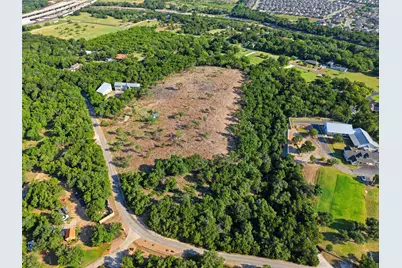 Tbd (Tract 3) Riva Ridge Drive, Leander, TX 78641 - Photo 12