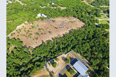 Tbd (Tract 3) Riva Ridge Drive, Leander, TX 78641 - Photo 10