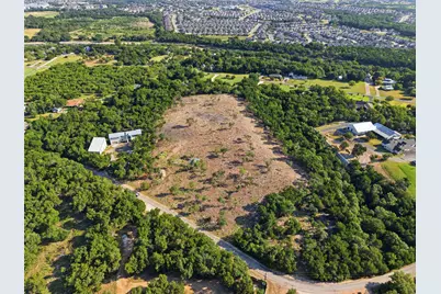 Tbd (Tract 3) Riva Ridge Drive, Leander, TX 78641 - Photo 8