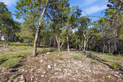 Tbd (Tract 3) Riva Ridge Drive, Leander, TX 78641 - Photo 18