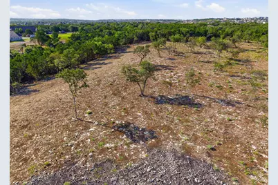 Tbd (Tract 3) Riva Ridge Drive, Leander, TX 78641 - Photo 14