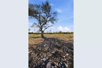 Tbd (Tract 3) Riva Ridge Drive, Leander, TX 78641 - Photo 16