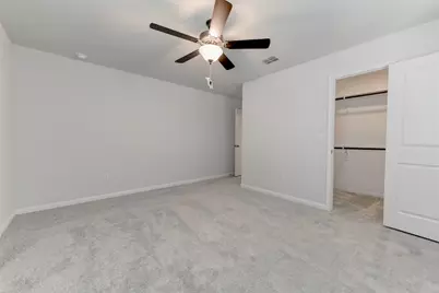 10716 Timber Brook Pass, Austin, TX 78747 - Photo 22