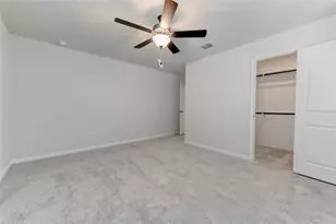 10716 Timber Brook Pass, Austin, TX 78747 - Photo 22