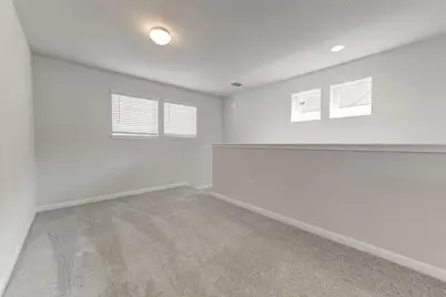 10716 Timber Brook Pass, Austin, TX 78747 - Photo 20