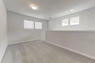 10716 Timber Brook Pass, Austin, TX 78747 - Photo 20