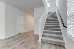 10716 Timber Brook Pass, Austin, TX 78747 - Photo 18