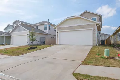 10716 Timber Brook Pass, Austin, TX 78747 - Photo 1