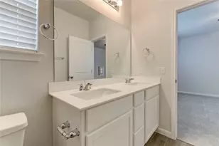 10716 Timber Brook Pass, Austin, TX 78747 - Photo 14