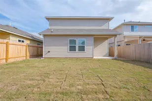 10716 Timber Brook Pass, Austin, TX 78747 - Photo 32