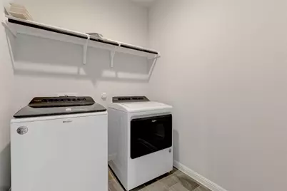 10716 Timber Brook Pass, Austin, TX 78747 - Photo 10