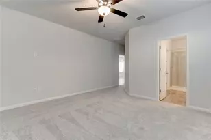 10716 Timber Brook Pass, Austin, TX 78747 - Photo 12