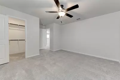 10716 Timber Brook Pass, Austin, TX 78747 - Photo 26