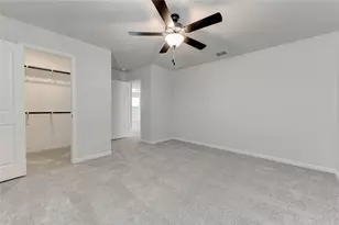 10716 Timber Brook Pass, Austin, TX 78747 - Photo 26