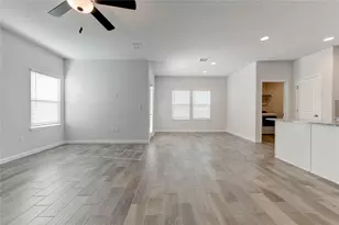 10716 Timber Brook Pass, Austin, TX 78747 - Photo 4