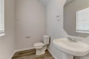 10716 Timber Brook Pass, Austin, TX 78747 - Photo 16