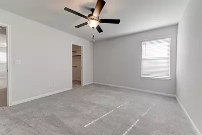 10716 Timber Brook Pass, Austin, TX 78747 - Photo 28