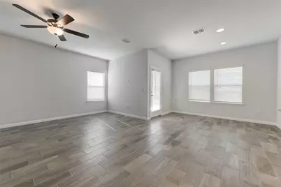 10716 Timber Brook Pass, Austin, TX 78747 - Photo 6