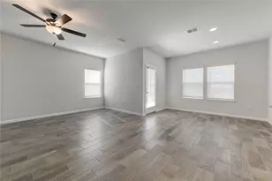 10716 Timber Brook Pass, Austin, TX 78747 - Photo 6