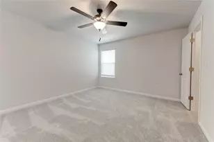 10716 Timber Brook Pass, Austin, TX 78747 - Photo 24