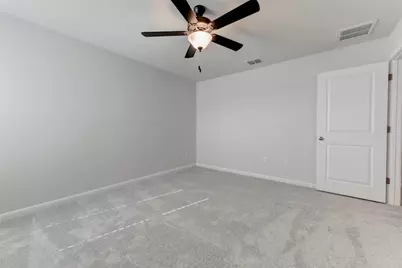 10716 Timber Brook Pass, Austin, TX 78747 - Photo 30