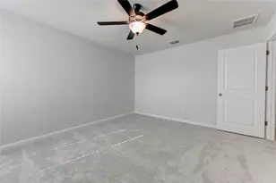 10716 Timber Brook Pass, Austin, TX 78747 - Photo 30