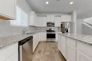 10716 Timber Brook Pass, Austin, TX 78747 - Photo 8