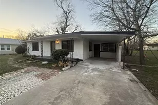 107 Elm Ave, Rockdale, TX 76567 - Photo 12