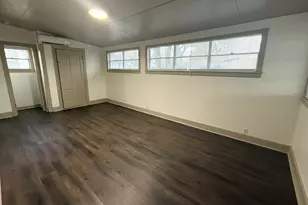 107 Elm Ave, Rockdale, TX 76567 - Photo 4