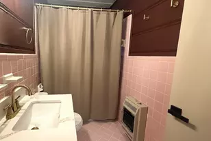 107 Elm Ave, Rockdale, TX 76567 - Photo 10