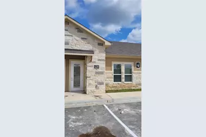 1000 Gattis School Road #420, Round Rock, TX 78664 - Photo 2